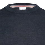 010 - Navy
