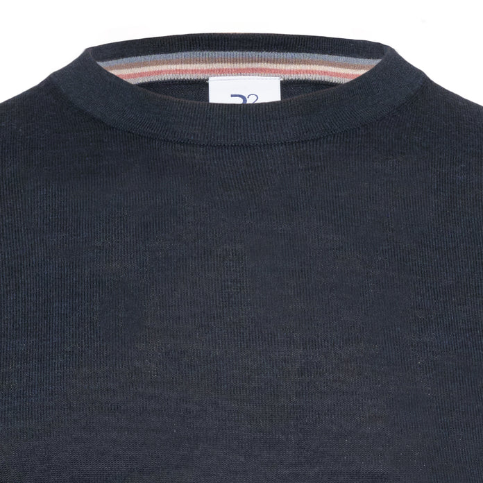 010 - Navy