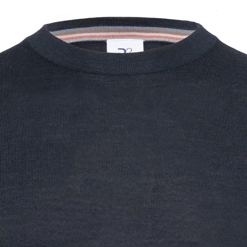 010 - Navy