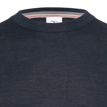 010 - Navy