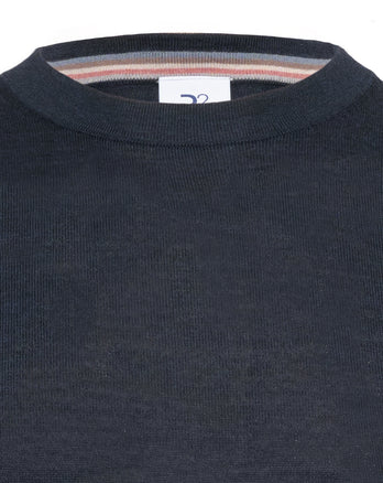 010 - Navy