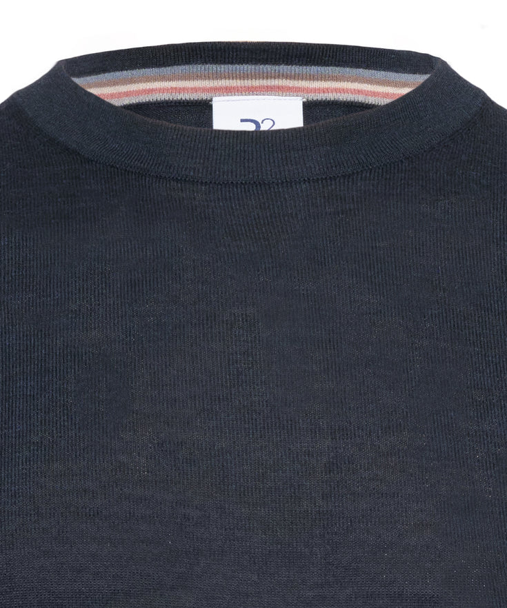 010 - Navy