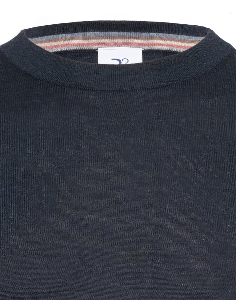 010 - Navy