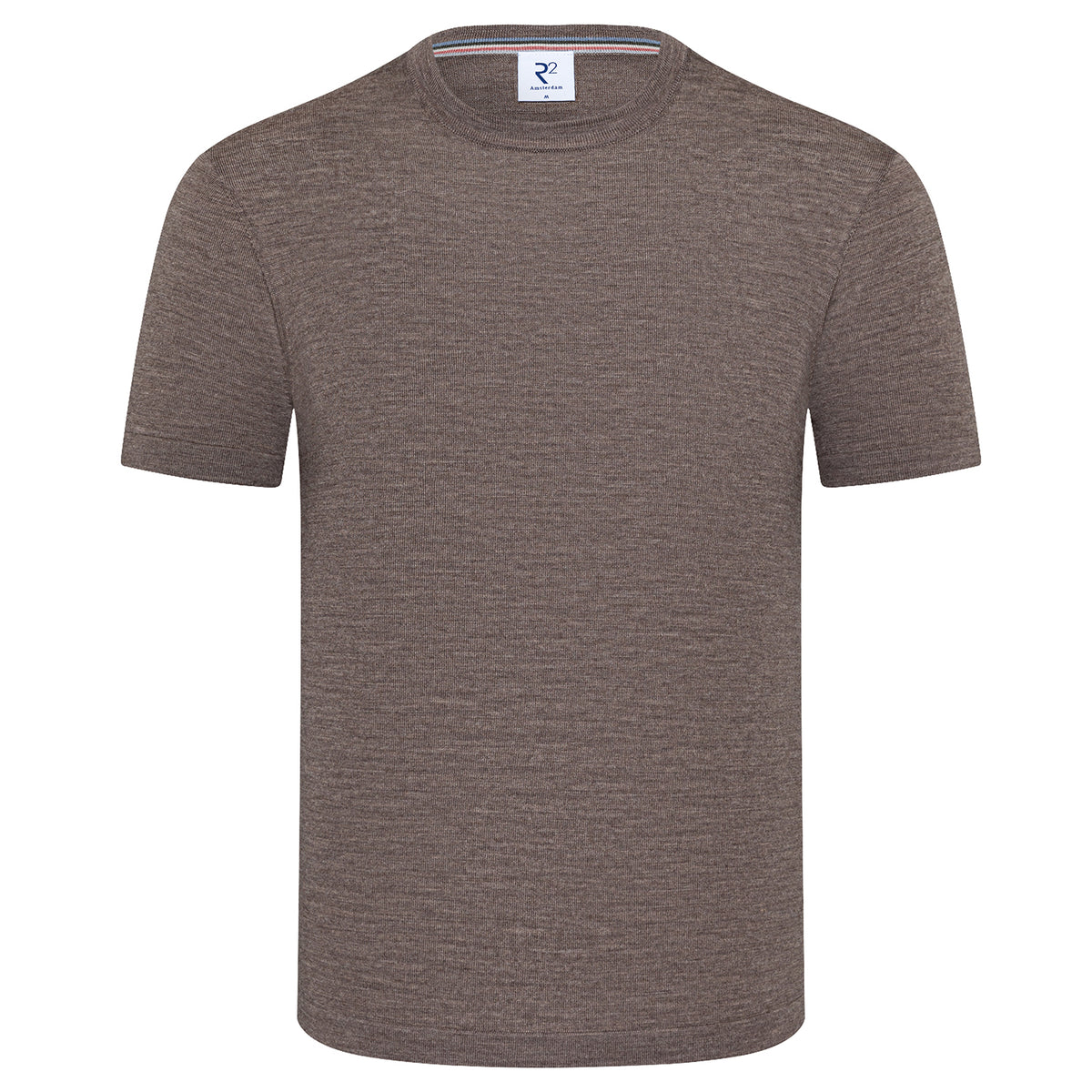 042 - Taupe