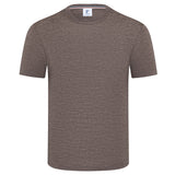 042 - Taupe