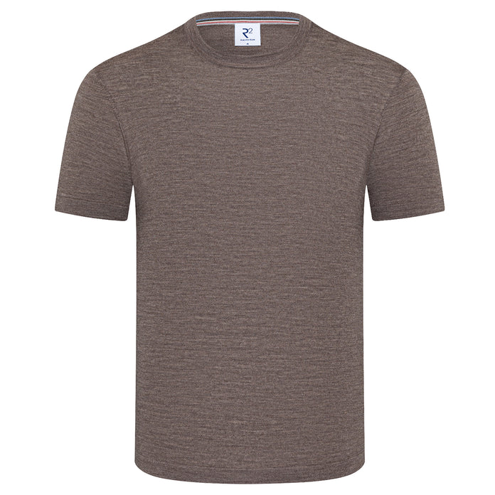 042 - Taupe