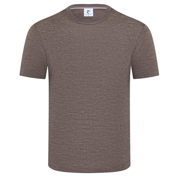 042 - Taupe