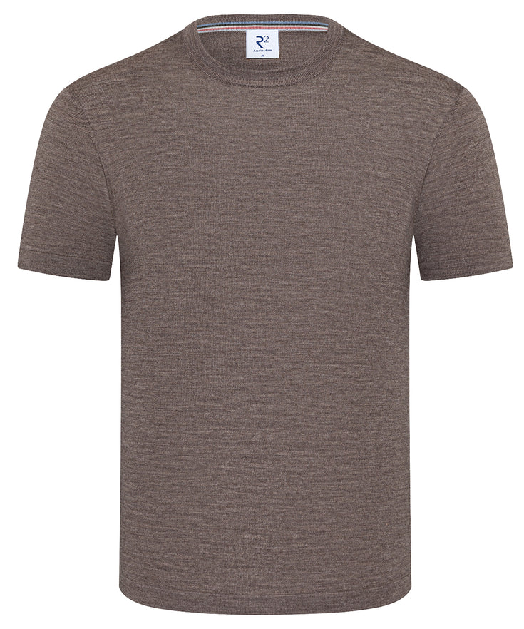 042 - Taupe