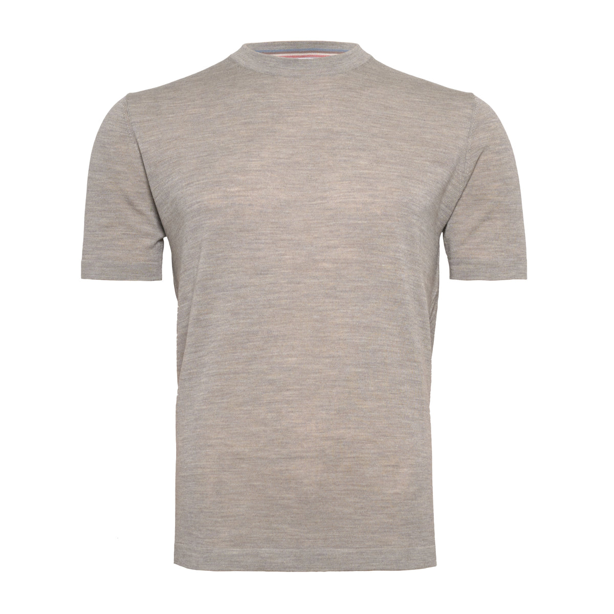 045 - Beige