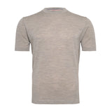 045 - Beige