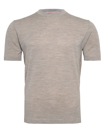 045 - Beige
