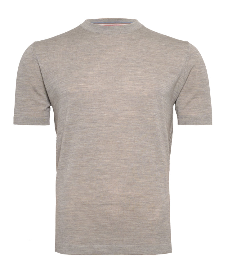045 - Beige