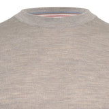 045 - Beige