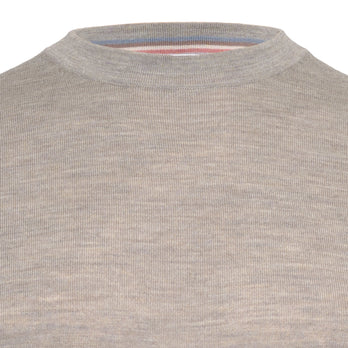 045 - Beige