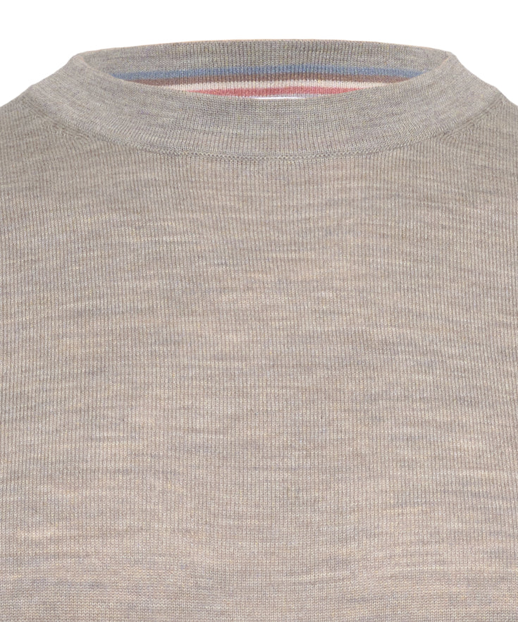 045 - Beige
