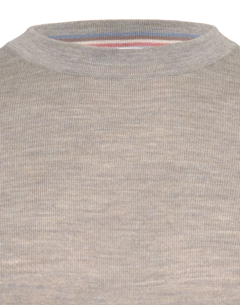 045 - Beige