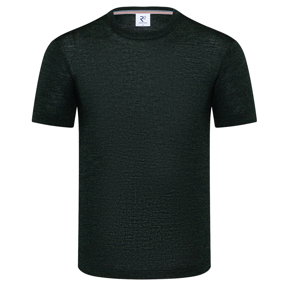 070 - Dark green