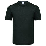 070 - Dark green