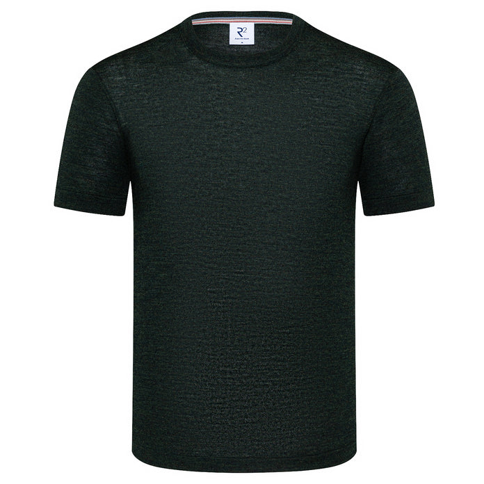 070 - Dark green