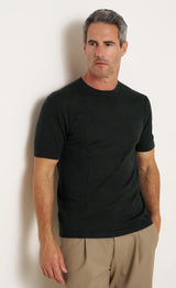 070 - Dark green