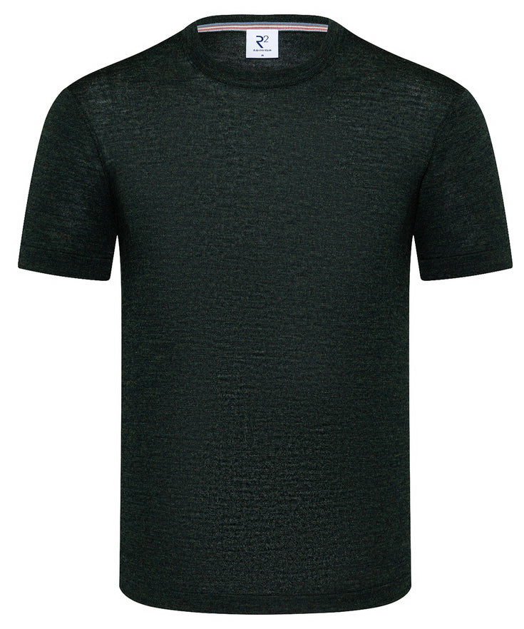 070 - Dark green