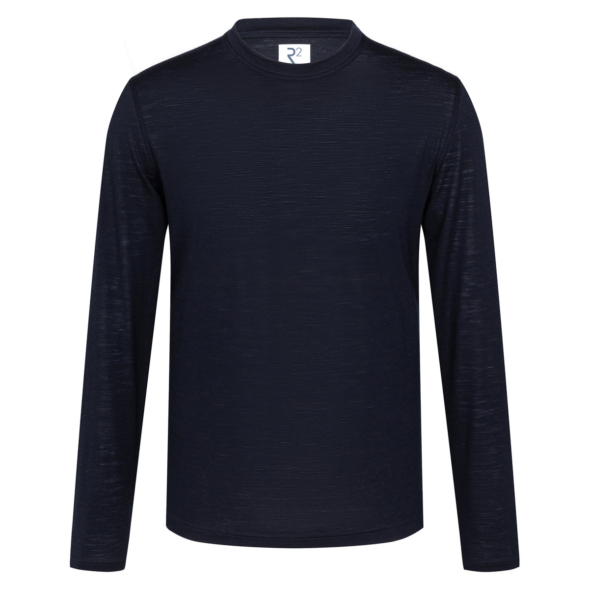 010 - Navy