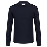 010 - Navy