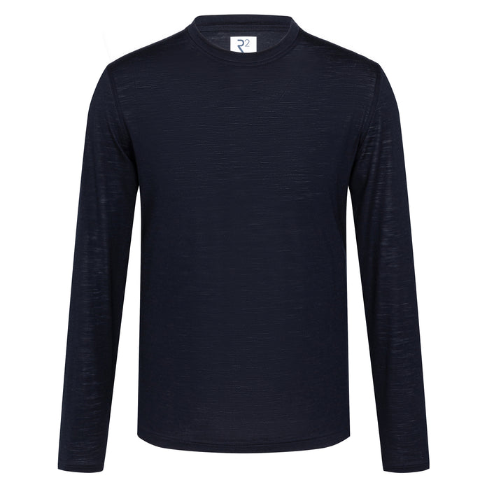 010 - Navy