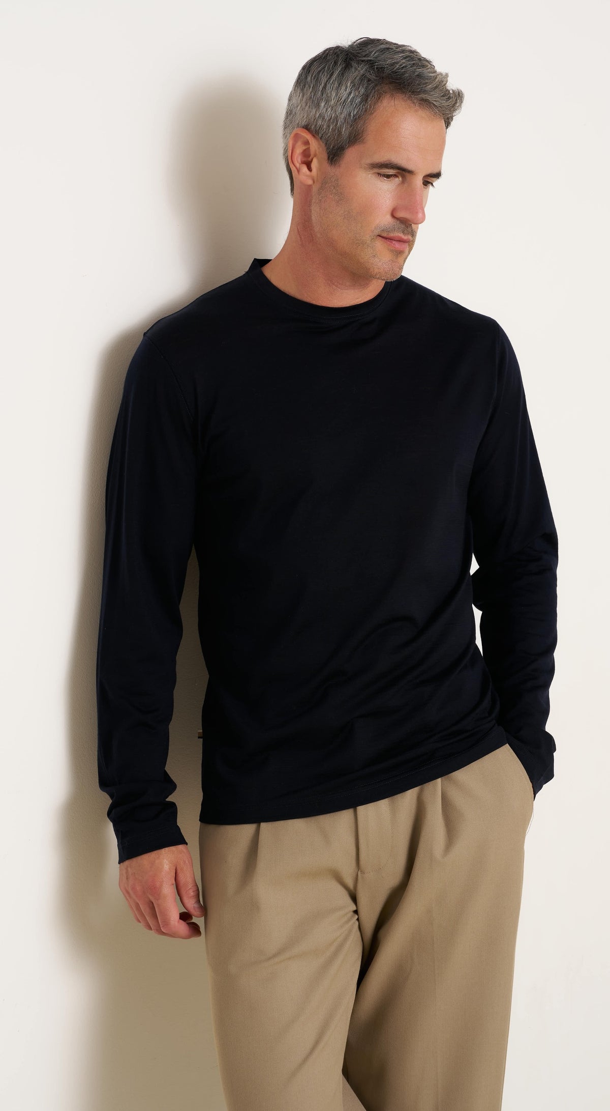 010 - Navy