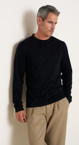 010 - Navy