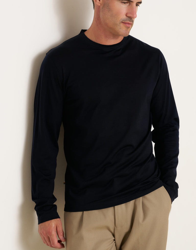 010 - Navy