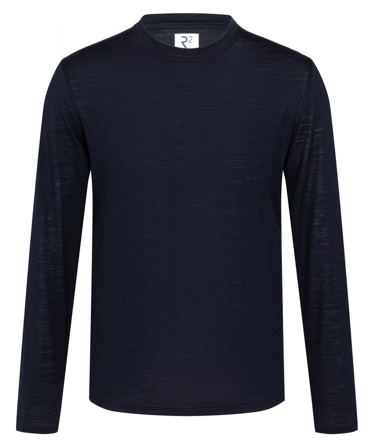 010 - Navy