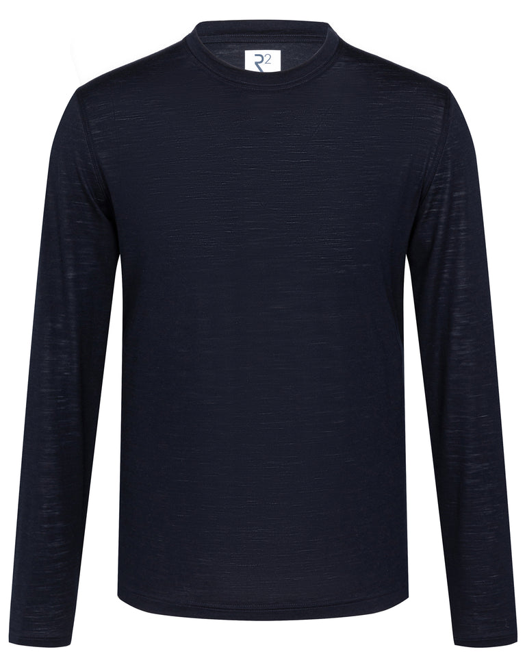 010 - Navy