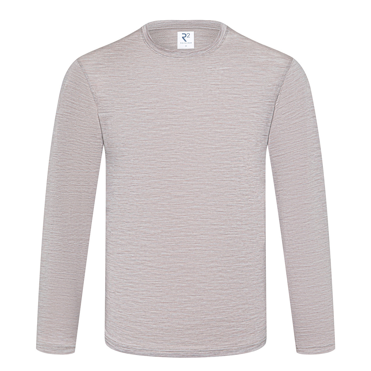 045 - Beige