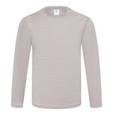 045 - Beige