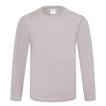 045 - Beige