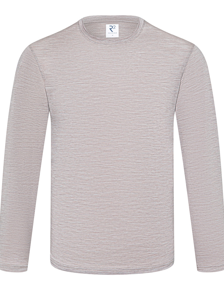 045 - Beige