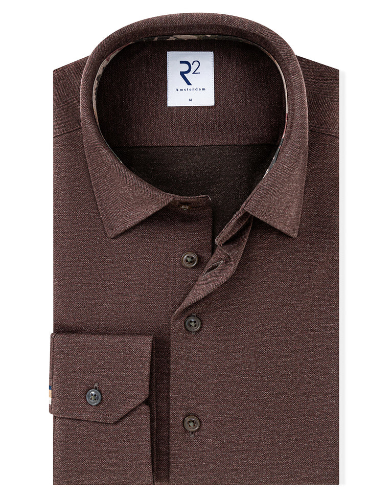 041 - Brown