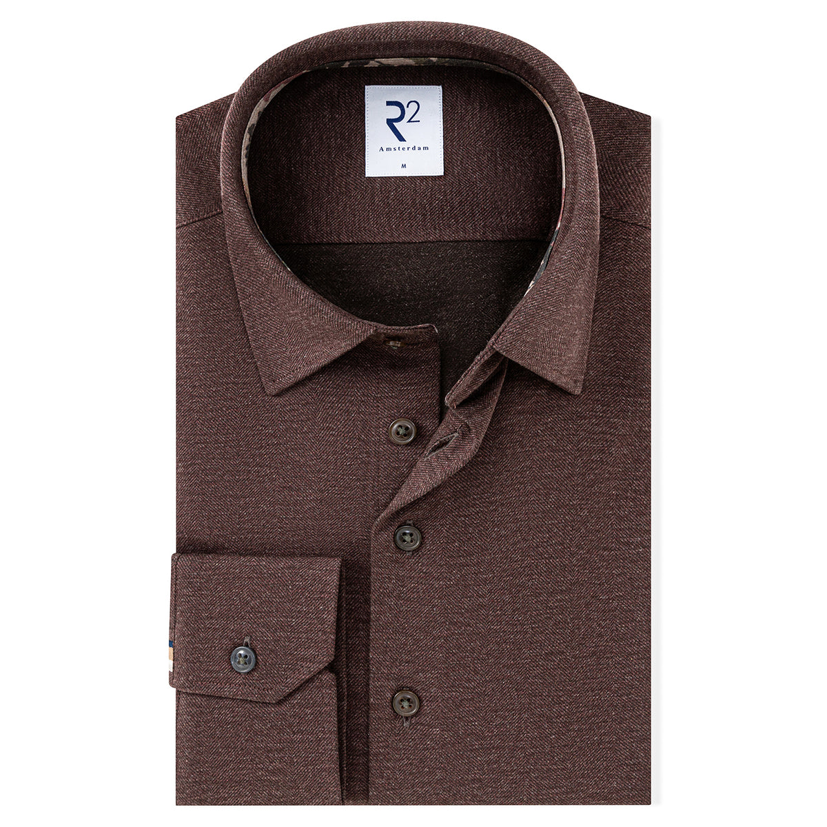 041 - Brown