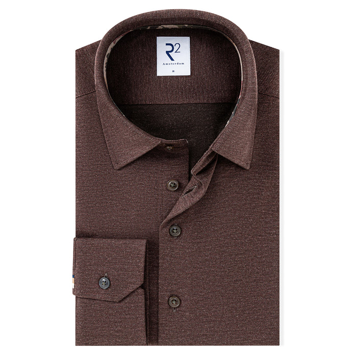 041 - Brown