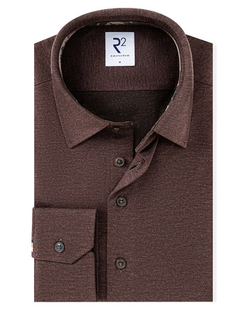 041 - Brown