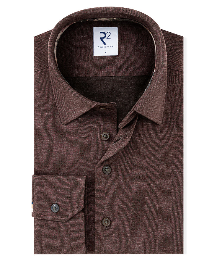041 - Brown