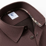 041 - Brown