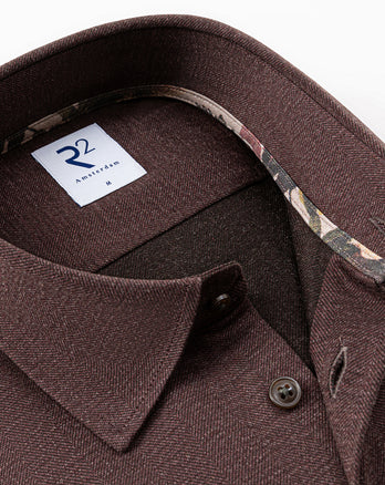 041 - Brown