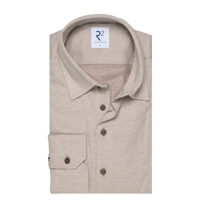 045 - Beige