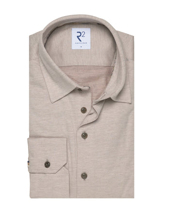 045 - Beige