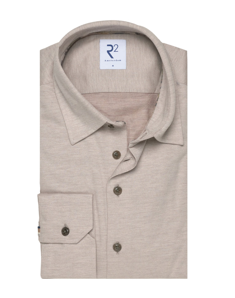 045 - Beige