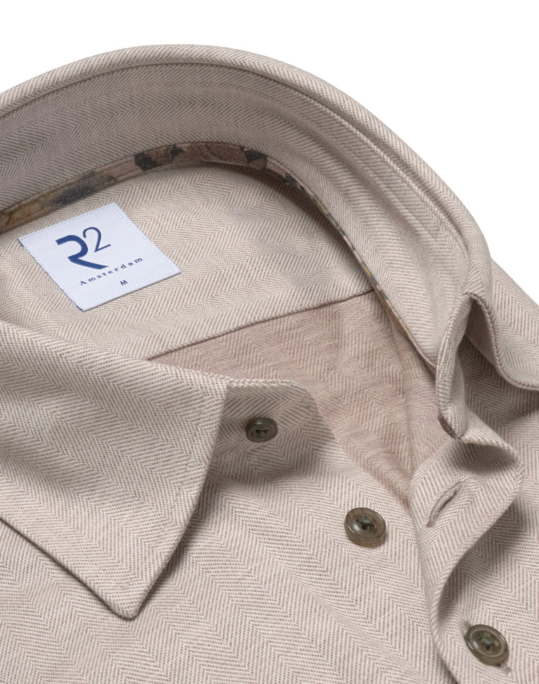 045 - Beige