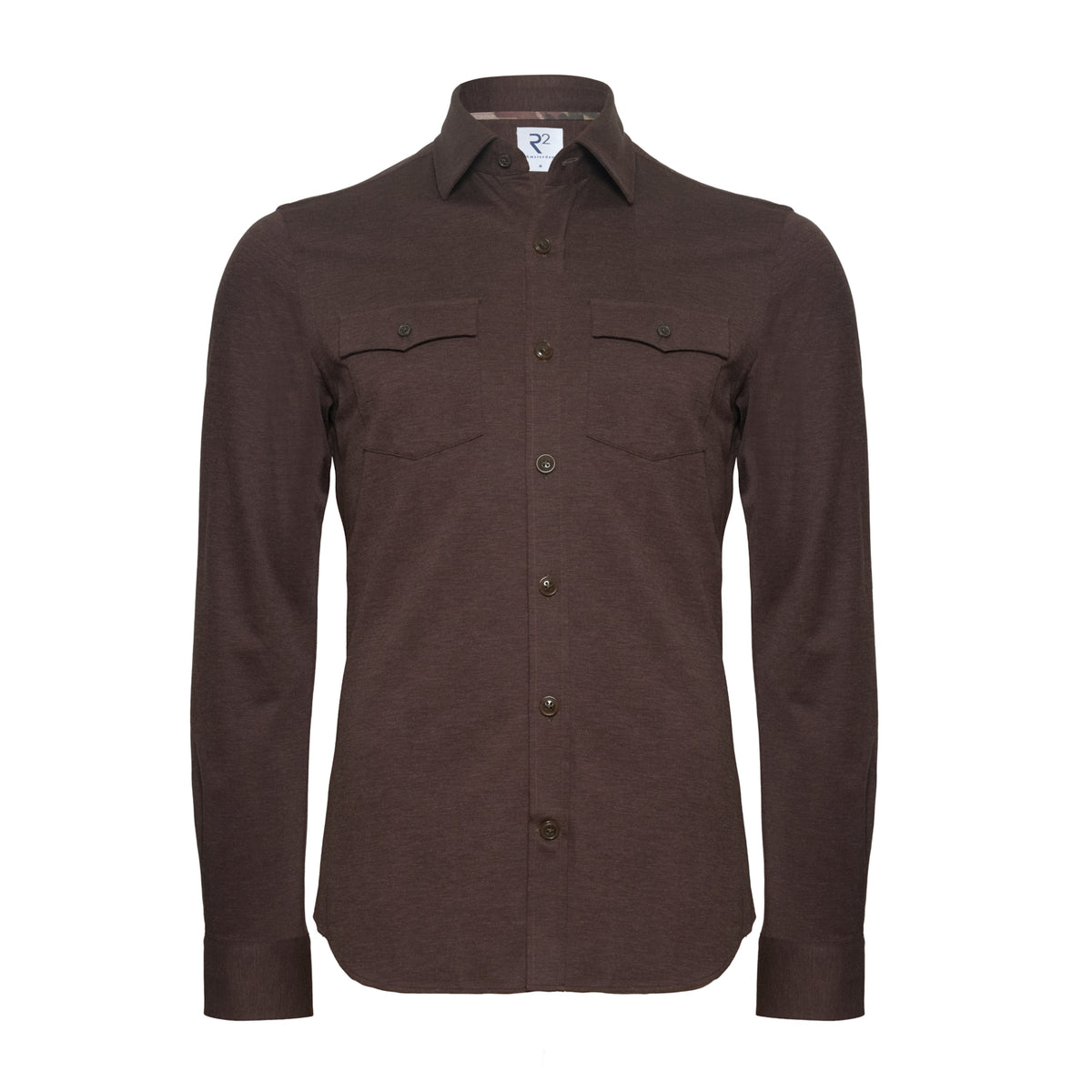 041 - Brown