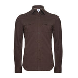 041 - Brown